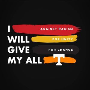 Image post by @vol_sports on Instagram