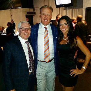 Image post by @romibean on Instagram