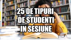 Video post by @moldov4n on YouTube