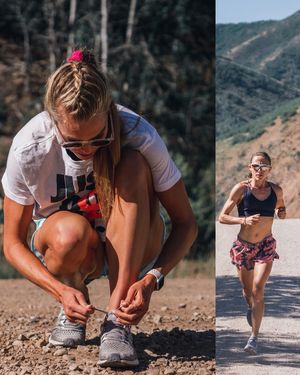 Image post by @steeple_squigs on Instagram