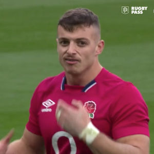 Image post by @rugbypass on Instagram
