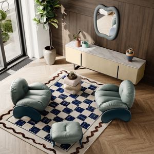 Image post by @neocon_shows on Instagram