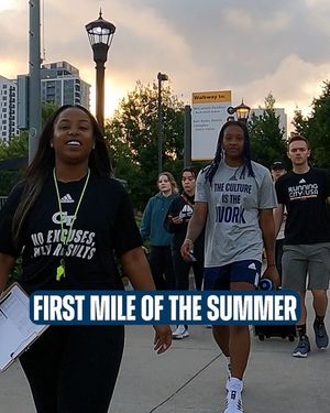 Image post by @gtwbb on Instagram