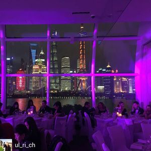 Image post by @worldhotels_collection on Instagram