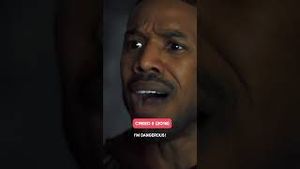 Video post by @tbs on YouTube