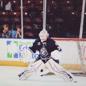 Image post by @swamprabbits on Instagram