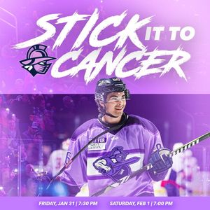 Image post by @atlgladiators on Instagram