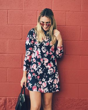 Image post by @missalyssa_michelle on Instagram