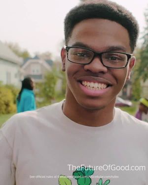 Video post by @uscellularcareers on Facebook