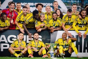 Image post by @leaguescup on Instagram
