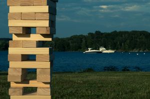 Image post by @markerthirtyseven on Instagram