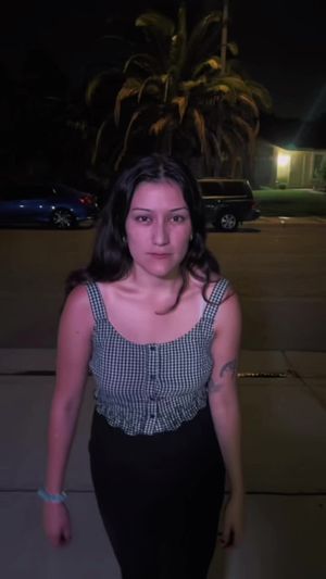 Video post by @donluxe on TikTok