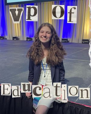 Image post by @coloradofbla on Instagram