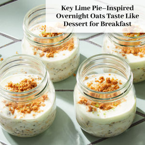 Image post by @eatingwell on Instagram