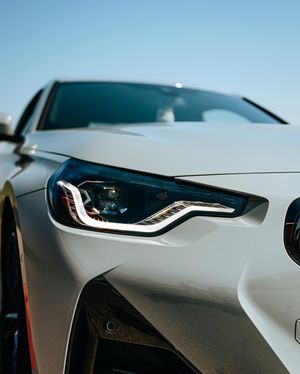 Image post by @beltzcreative on Instagram