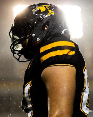 Image post by @appstate_fb on Instagram