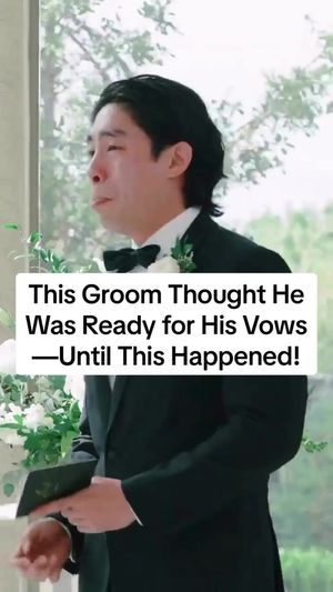 Video post by @lovestoriestv on TikTok