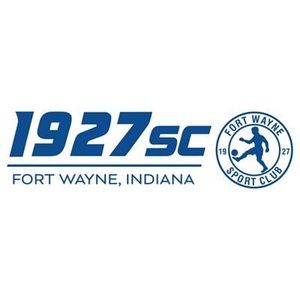 Image post by @usopencup on Instagram