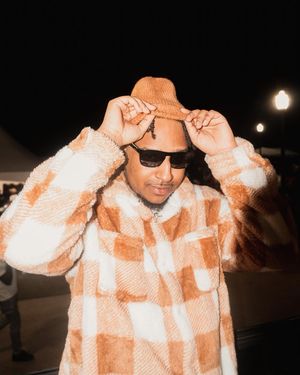 Image post by @jayteetheog on Instagram