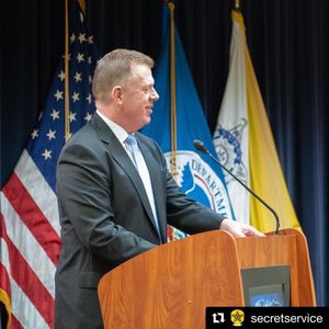 Image post by @realdonaldtrump on Instagram