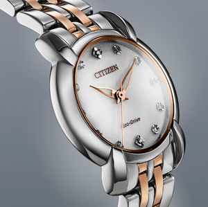 Image post by @citizenwatchus on Instagram