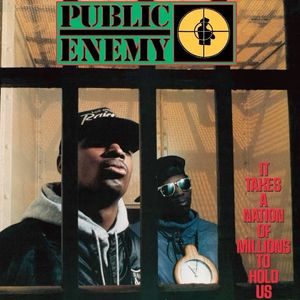 Image post by @urbanxlegends on Instagram