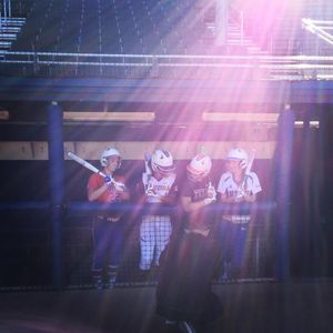 Image post by @eastonfastpitch on Instagram