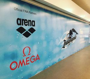 Image post by @arenausa on Instagram
