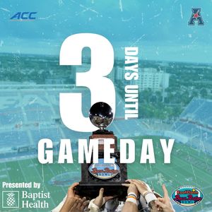 Image post by @bocabowl on Instagram