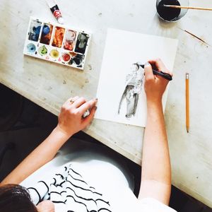 Image post by @wjctjax on Instagram