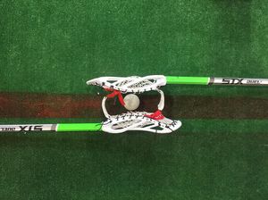 Image post by @stxmlax on Instagram