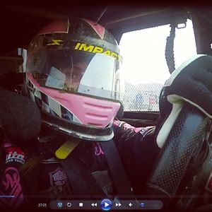 Image post by @hailiedeegan on Instagram