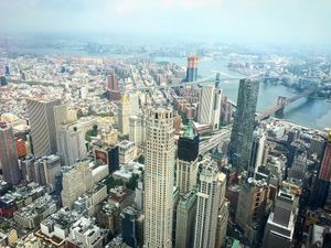 Image post by @sergiomach on Instagram