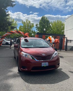 Image post by @beavertonhigh on Instagram