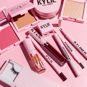 Image post by @kyliecosmetics on Instagram