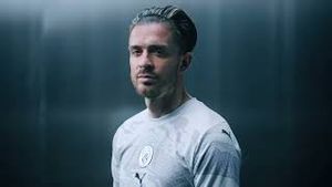 Video post by @puma on YouTube
