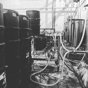Image post by @navigationbrewingco on Instagram