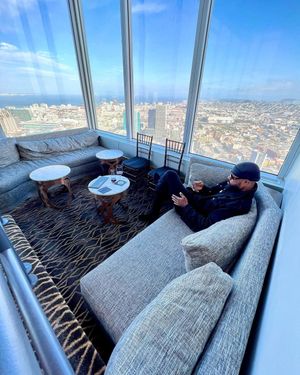 Image post by @wilkin44castillo on Instagram