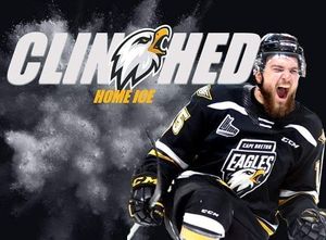 Image post by @cbehockey on Instagram