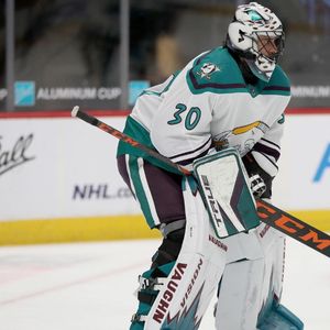 Image post by @truelefevre_goalie on Instagram