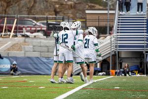 Image post by @ecgulls on Instagram