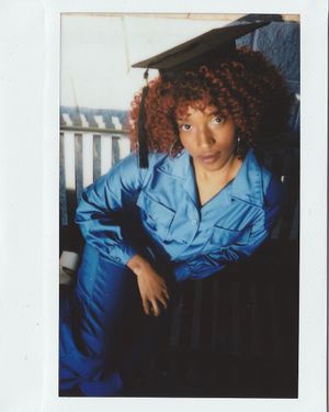 Image post by @jordan.thompkins on Instagram