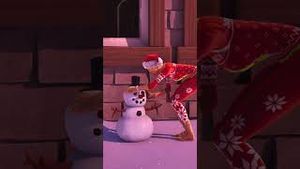 Video post by @fortnite on YouTube