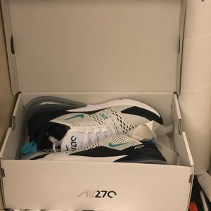 Image post by @rorymcilroy on Instagram