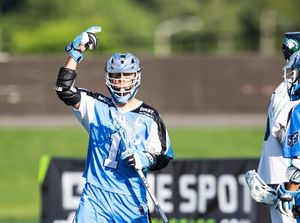 Image post by @stxmlax on Instagram