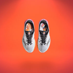 Image post by @saucony on Instagram