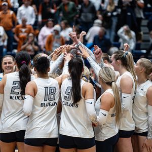 Image post by @creightonvb on Instagram