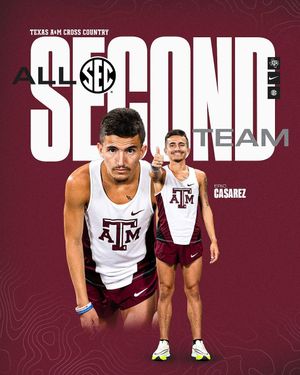 Image post by @aggietfxc on Instagram
