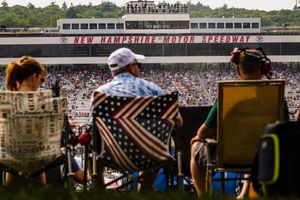 Image post by @nhms on Instagram