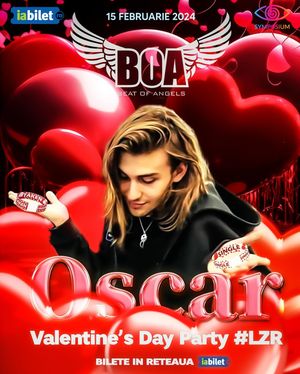 Image post by @symposiumproms on Instagram